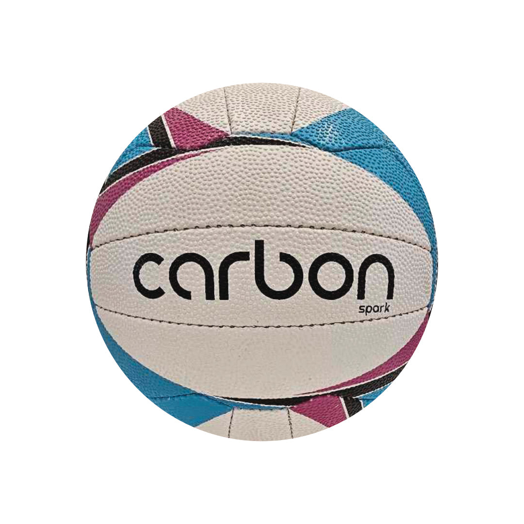 Netballs